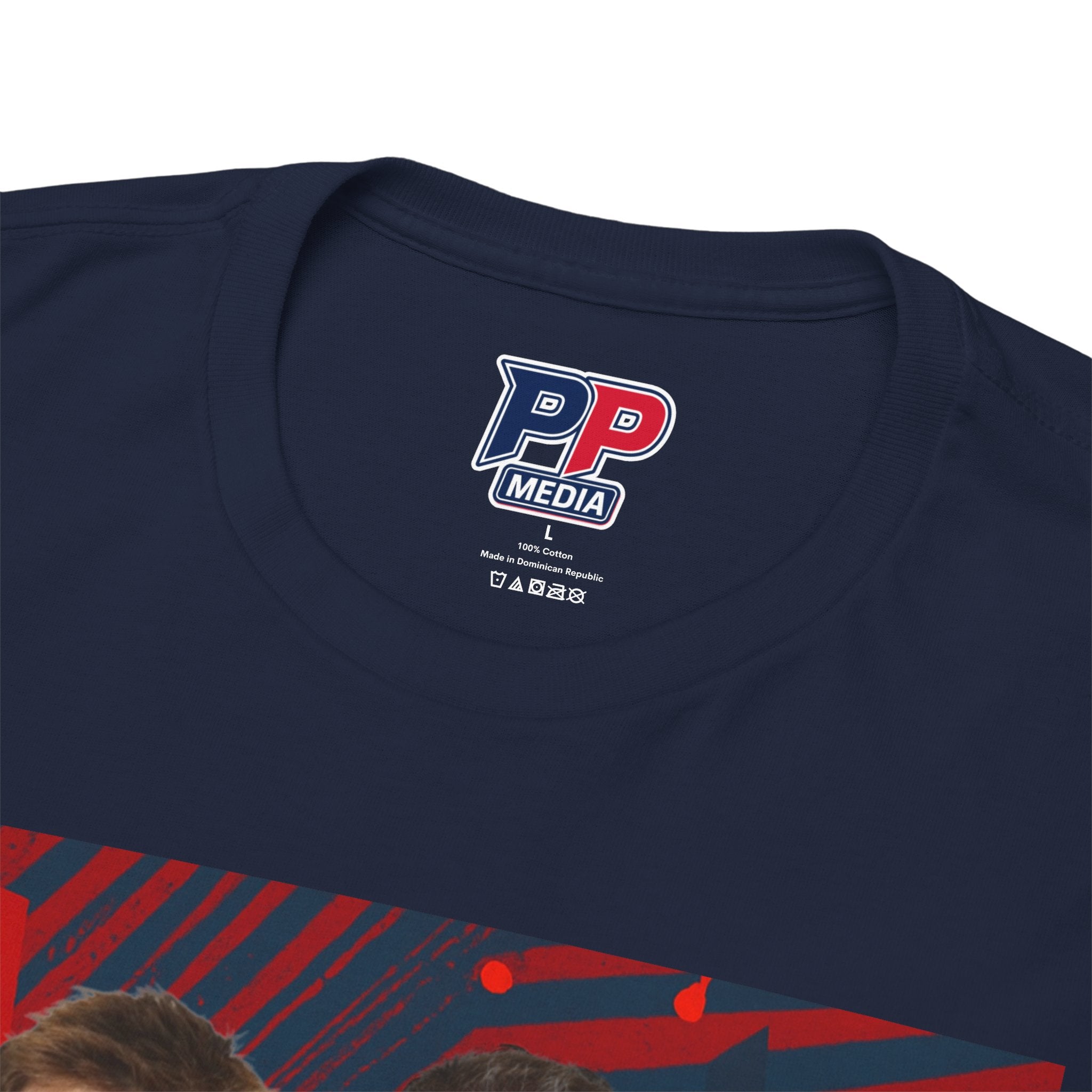 Drake & Josh Patriots Parody Shirt | New England Drake Maye Josh McDaniels Fan Tee