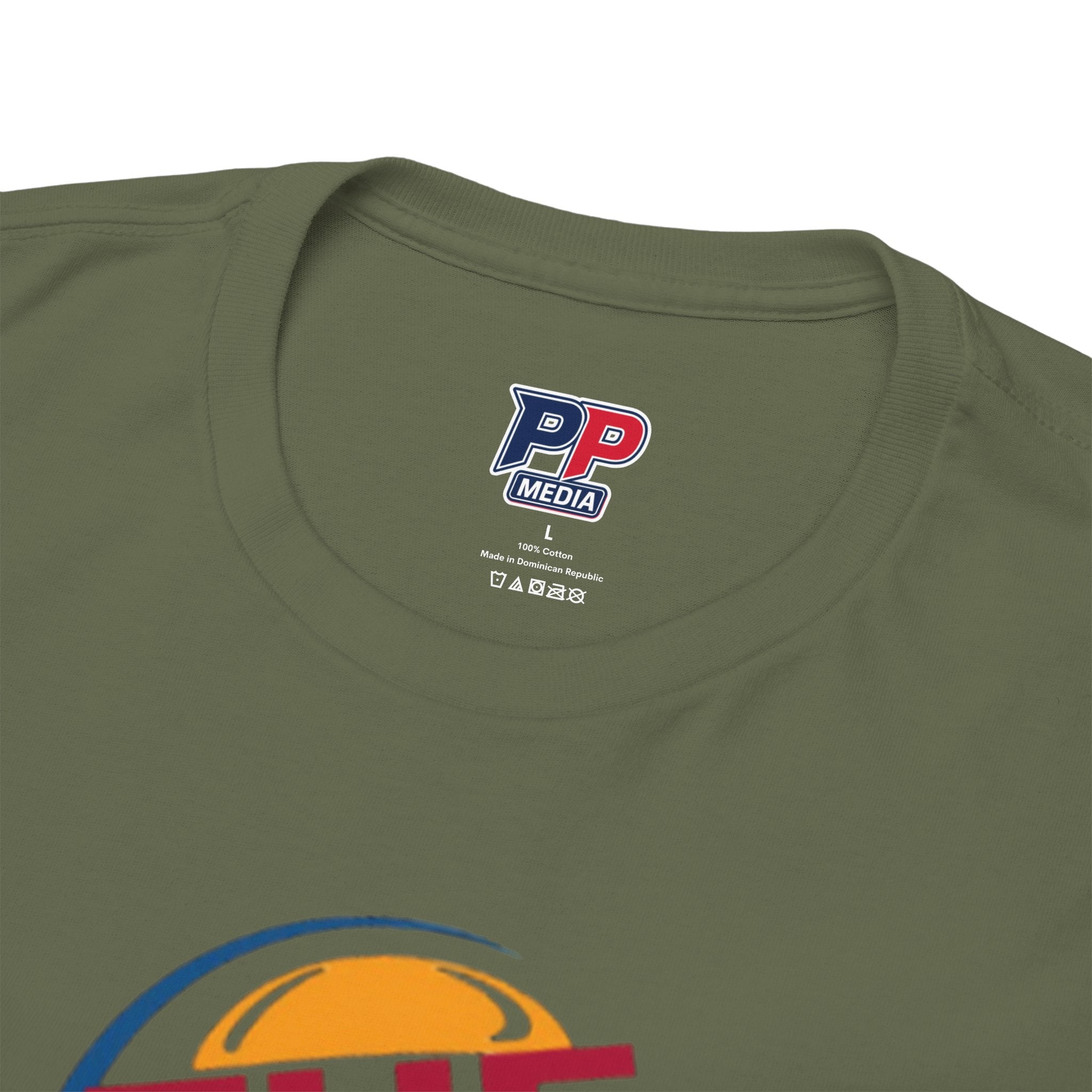 The King – Drake Maye Patriots Parody Tee | Have It Your Maye Shirt | Funny Football T-Shirt | New England QB Fan Tee