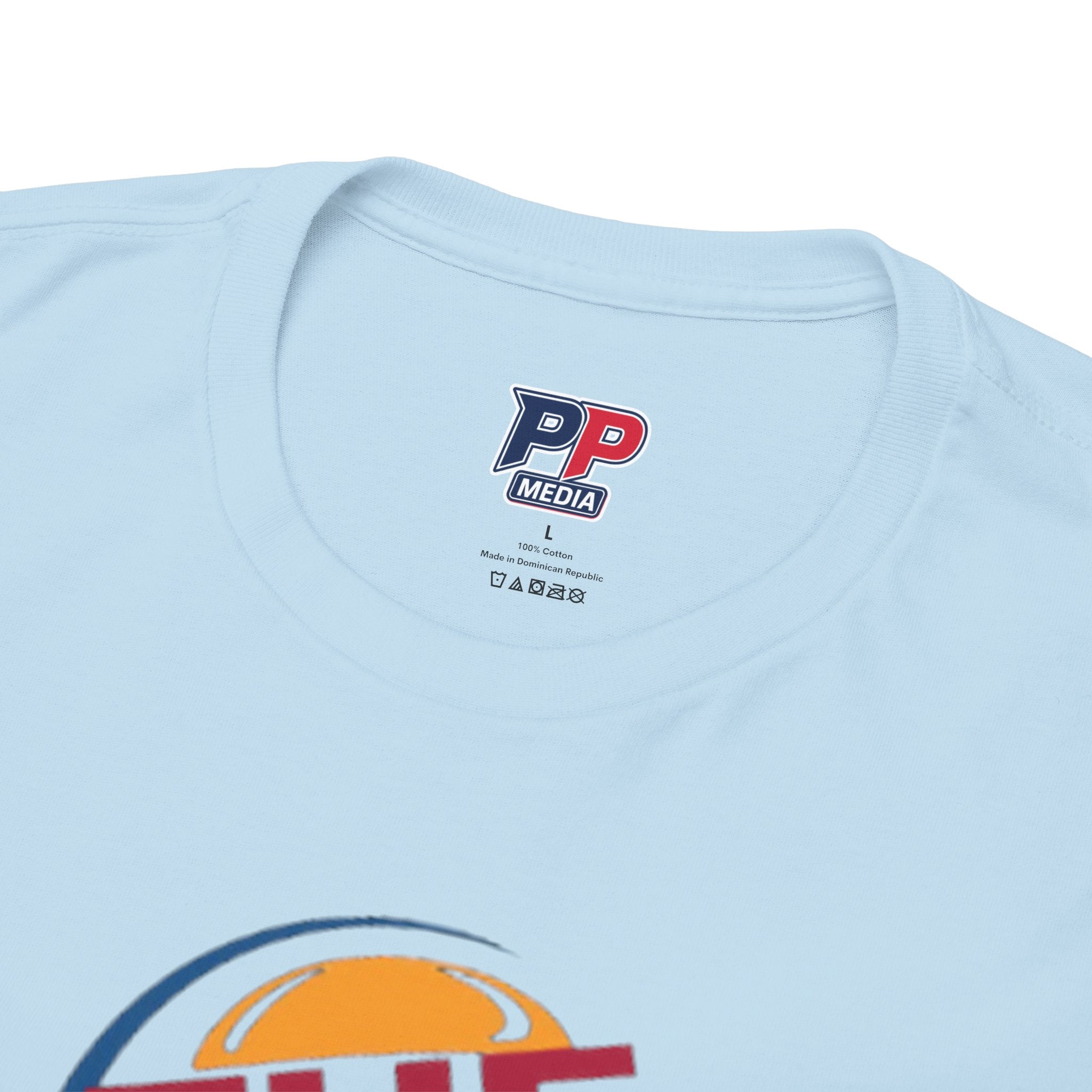 The King – Drake Maye Patriots Parody Tee | Have It Your Maye Shirt | Funny Football T-Shirt | New England QB Fan Tee