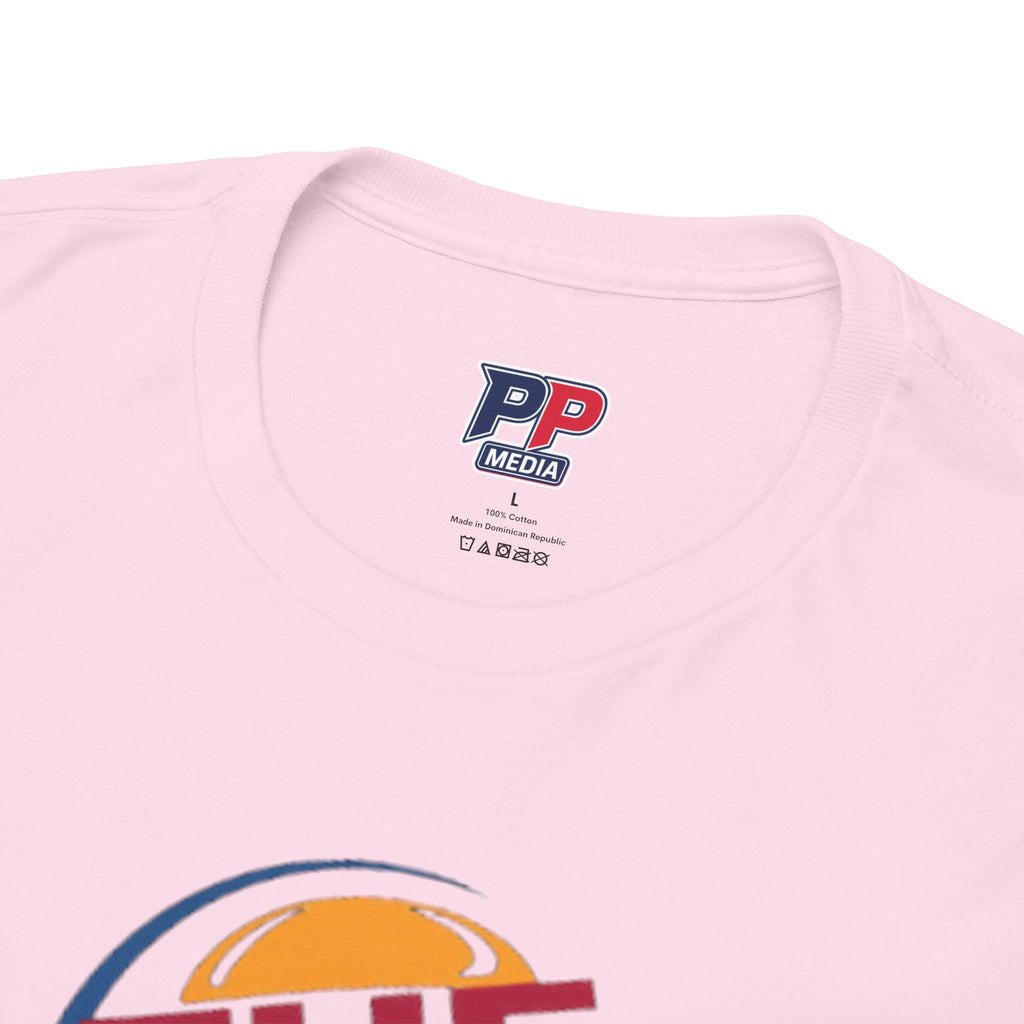 The King – Drake Maye Patriots Parody Tee | Have It Your Maye Shirt | Funny Football T-Shirt | New England QB Fan Tee