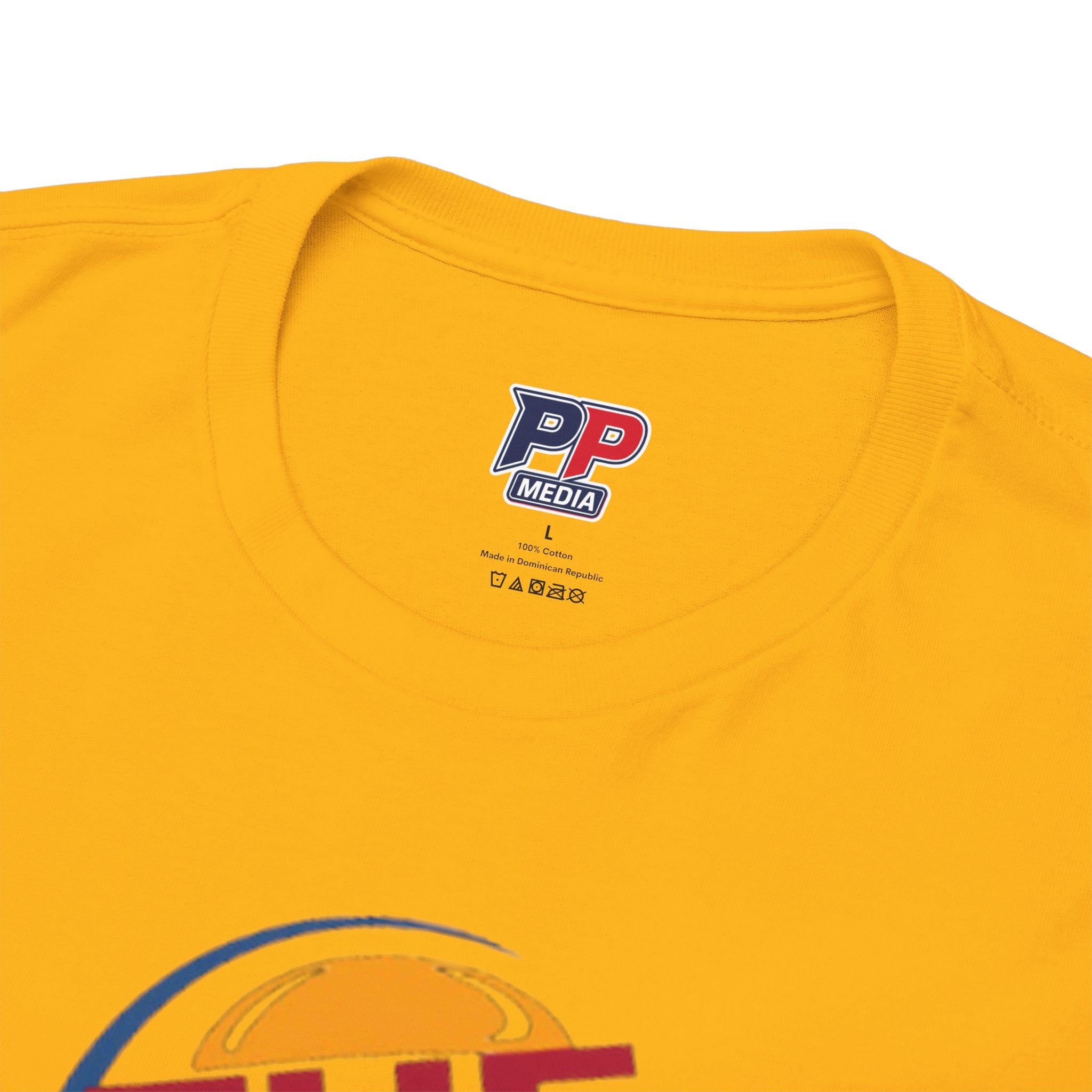 The King – Drake Maye Patriots Parody Tee | Have It Your Maye Shirt | Funny Football T-Shirt | New England QB Fan Tee