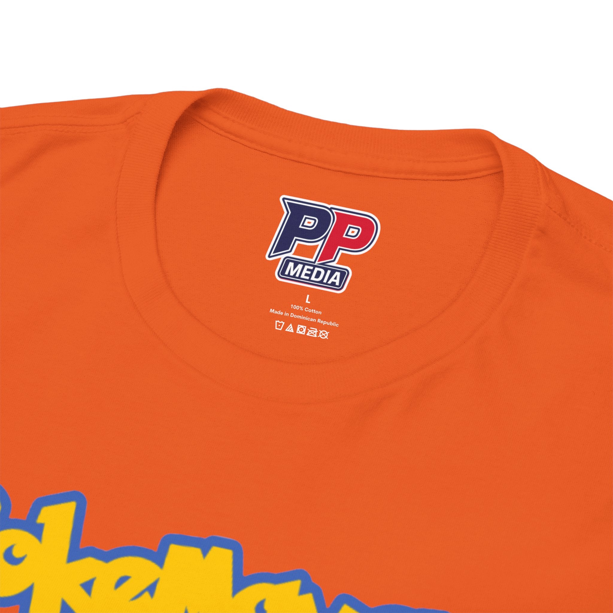 PokéMayen Parody Patriots Halloween Custome Shirt - Fun Football Drake Maye Fan Tee