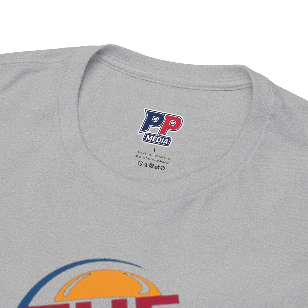 The King – Drake Maye Patriots Parody Tee | Have It Your Maye Shirt | Funny Football T-Shirt | New England QB Fan Tee