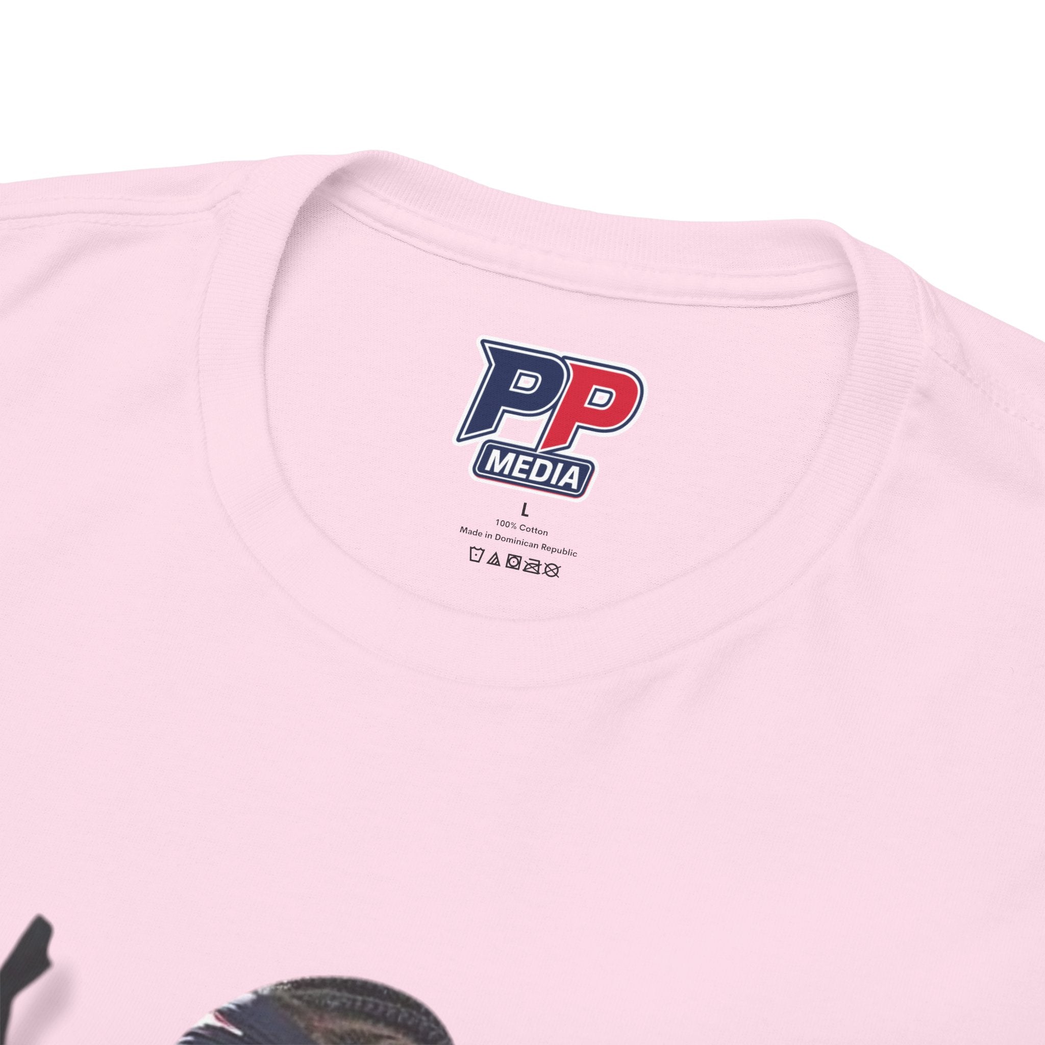 CAN YOU DIGGS IT SUCKA?? - Stefon Diggs Booker T Football Wrestling Parody Fan Tee