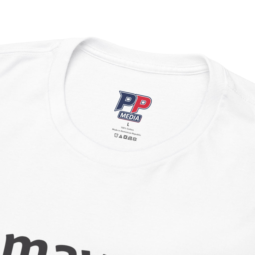 Amayezon – Drake Maye Patriots Parody Tee | Funny Football Shirt | New England QB Fan T-Shirt