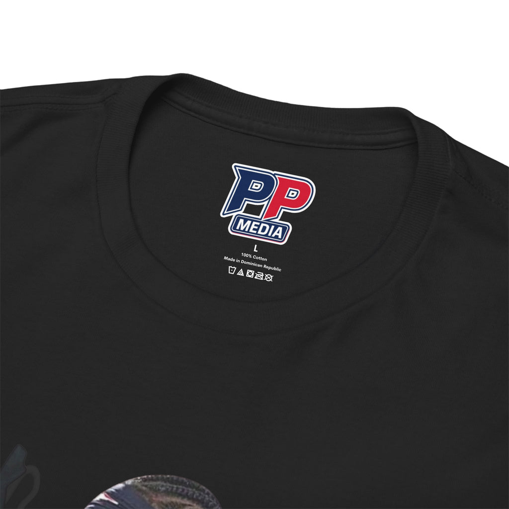 CAN YOU DIGGS IT SUCKA?? - Stefon Diggs Booker T Football Wrestling Parody Fan Tee