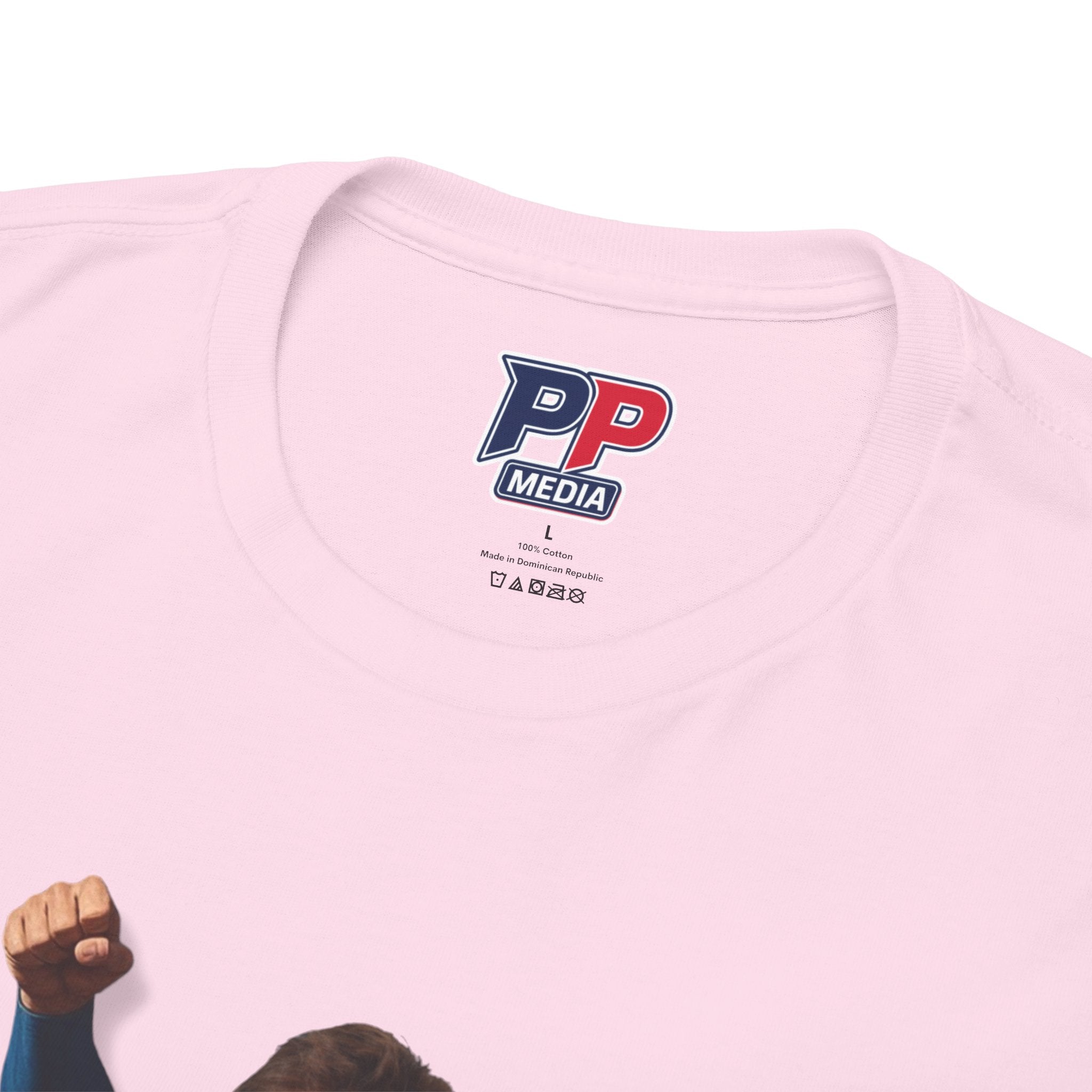 SuperMAYEn/Superman Shirt - Patriots Drake Maye Parody Fan Tee