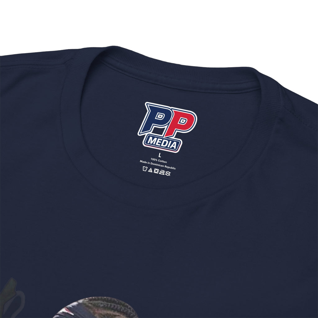 CAN YOU DIGGS IT SUCKA?? - Stefon Diggs Booker T Football Wrestling Parody Fan Tee