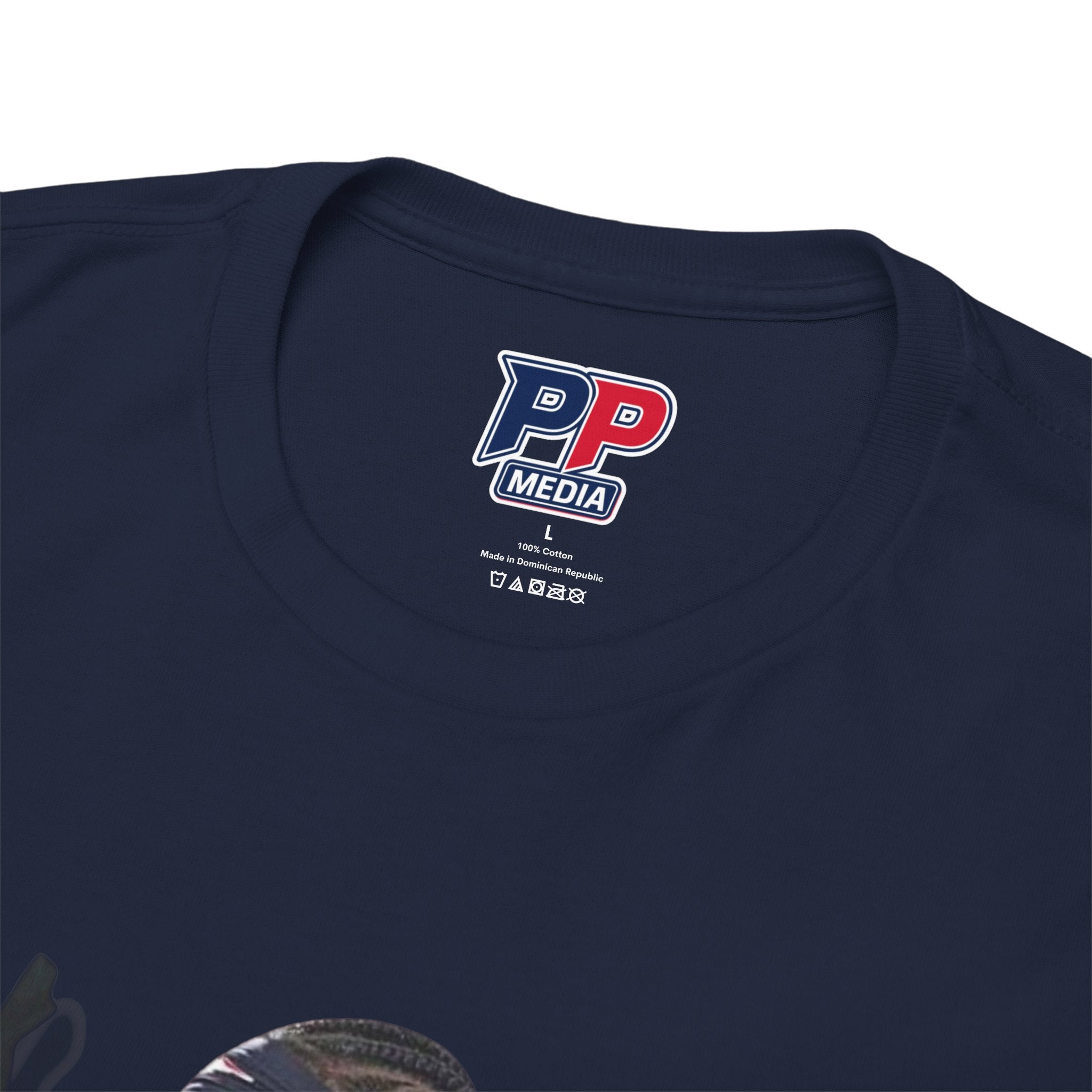 CAN YOU DIGGS IT SUCKA?? - Stefon Diggs Booker T Football Wrestling Parody Fan Tee