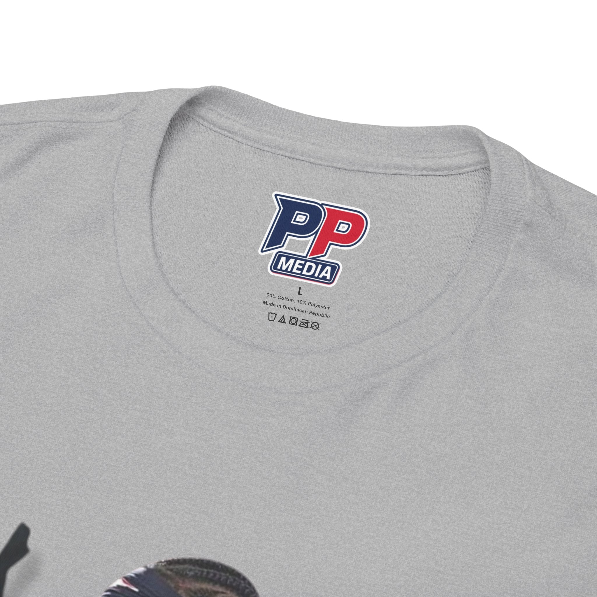 CAN YOU DIGGS IT SUCKA?? - Stefon Diggs Booker T Football Wrestling Parody Fan Tee