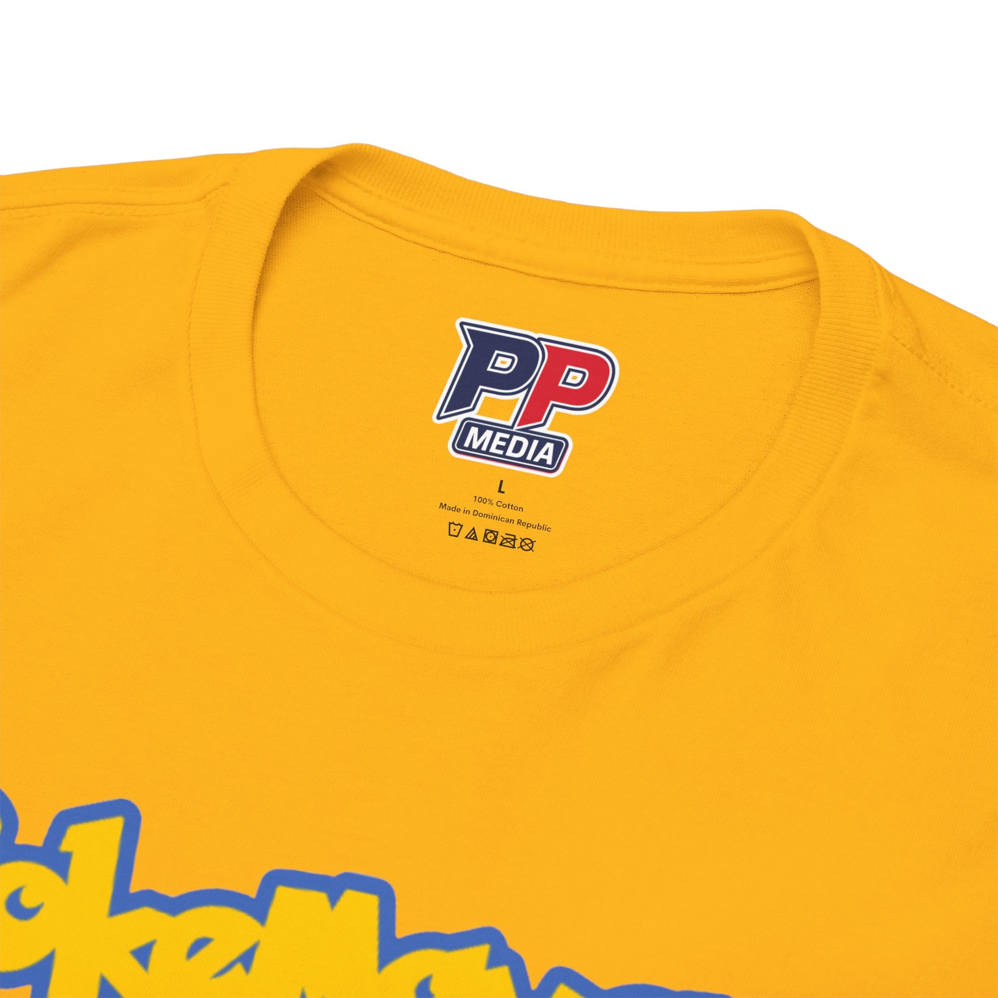 PokéMayen Parody Patriots Halloween Custome Shirt - Fun Football Drake Maye Fan Tee