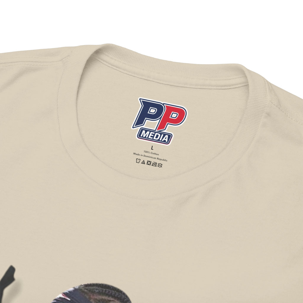 CAN YOU DIGGS IT SUCKA?? - Stefon Diggs Booker T Football Wrestling Parody Fan Tee