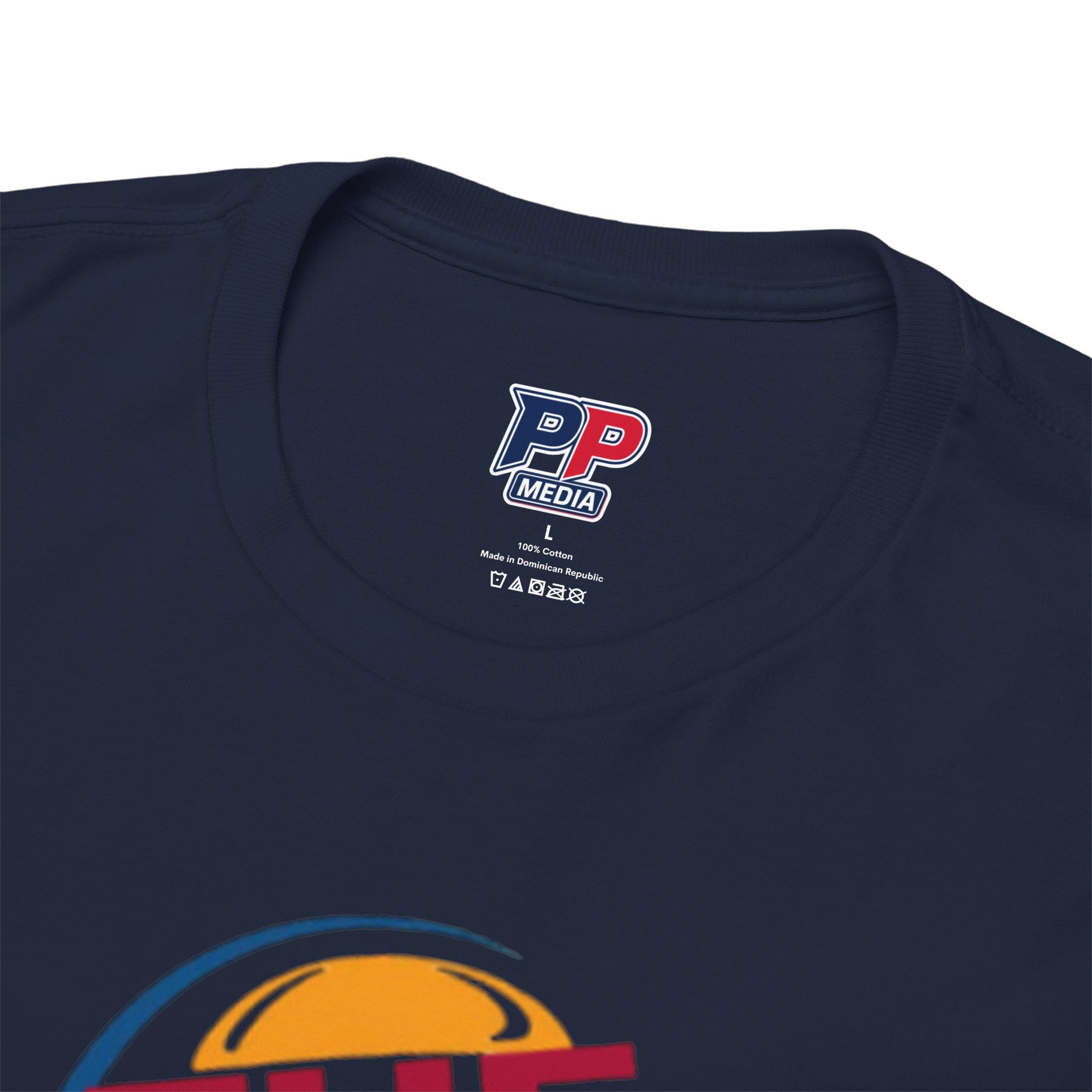 The King – Drake Maye Patriots Parody Tee | Have It Your Maye Shirt | Funny Football T-Shirt | New England QB Fan Tee