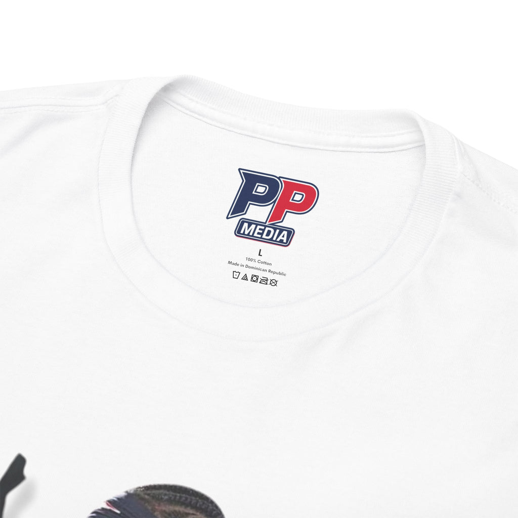 CAN YOU DIGGS IT SUCKA?? - Stefon Diggs Booker T Football Wrestling Parody Fan Tee