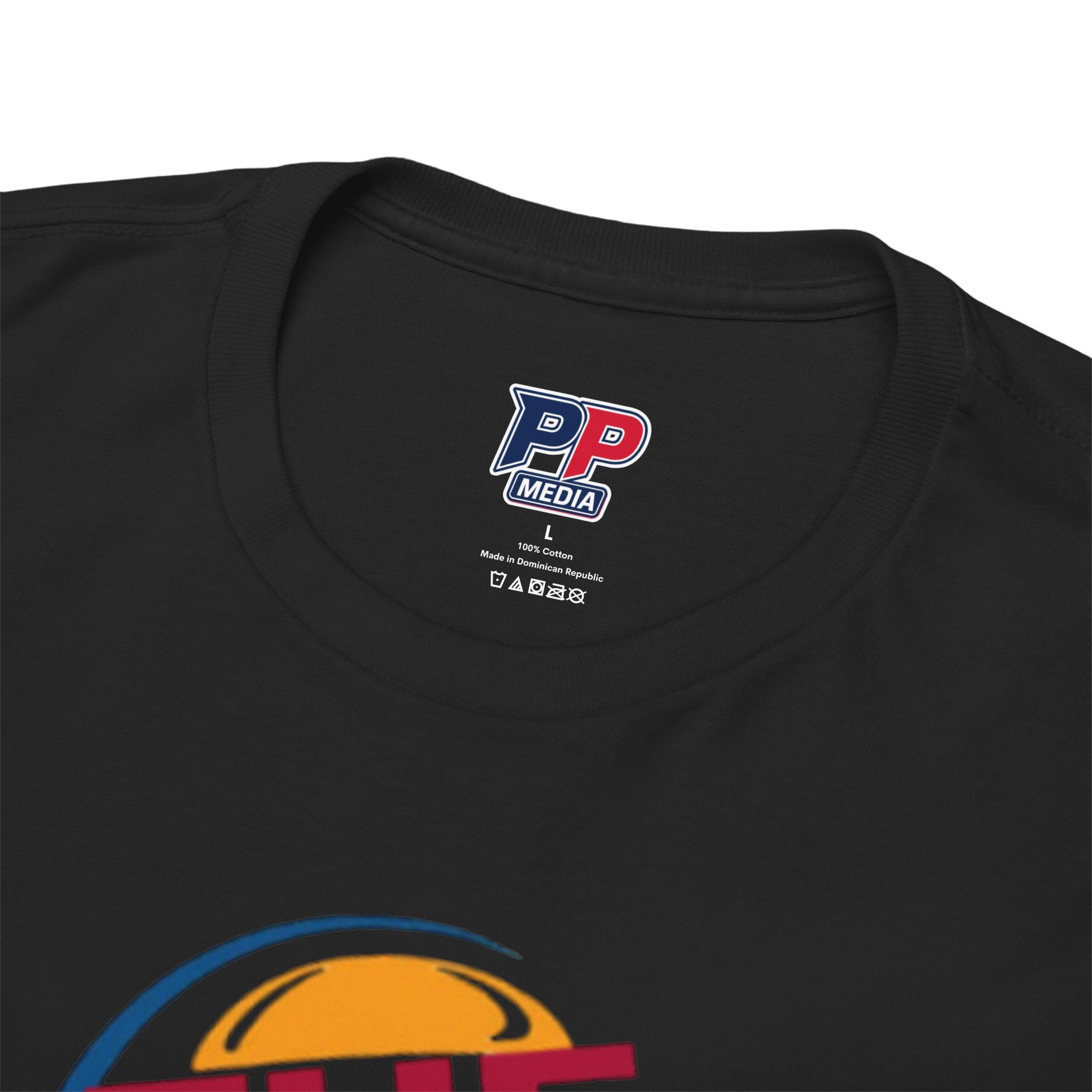 The King – Drake Maye Patriots Parody Tee | Have It Your Maye Shirt | Funny Football T-Shirt | New England QB Fan Tee