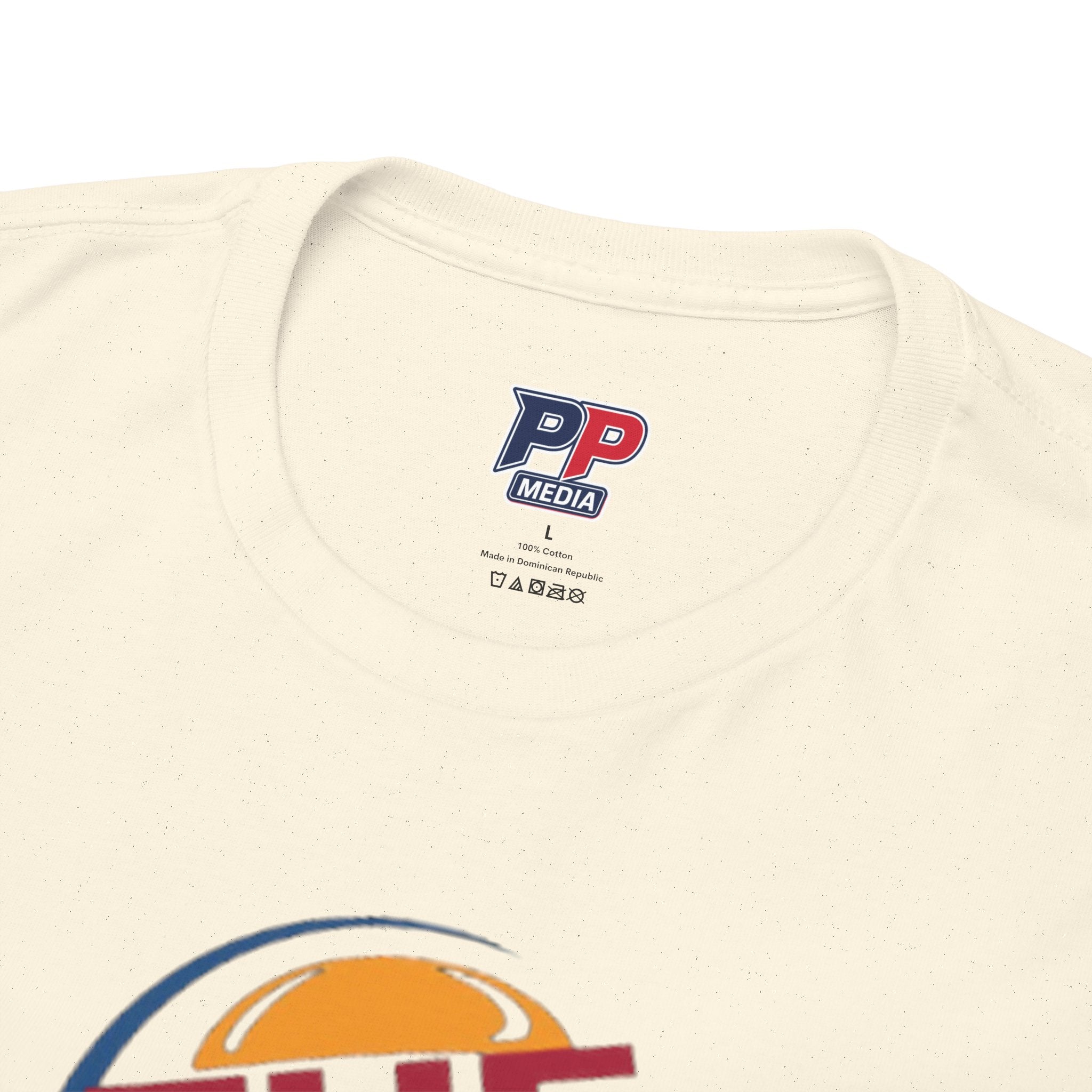 The King – Drake Maye Patriots Parody Tee | Have It Your Maye Shirt | Funny Football T-Shirt | New England QB Fan Tee